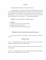 www.speros.lt